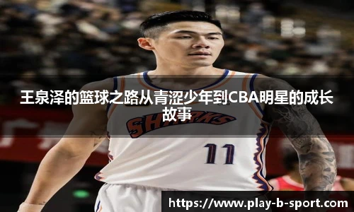 BSPORTS体育官网
