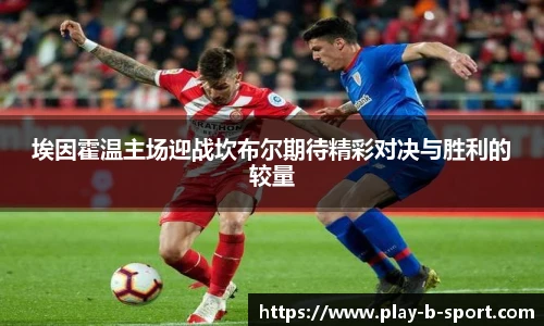 B体育官网