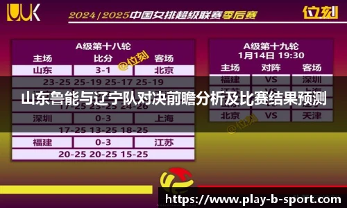 B体育官网