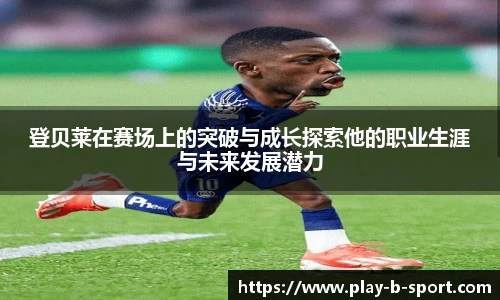 B体育官网