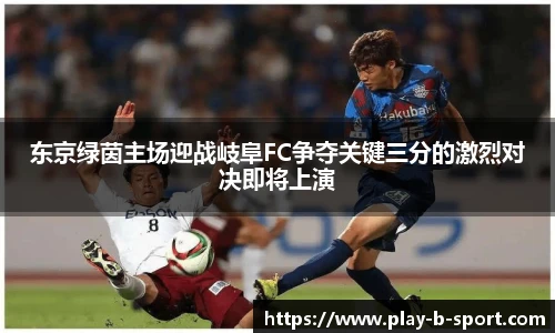 BSPORTS体育官网