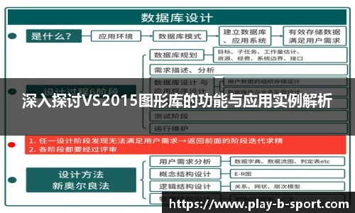 B体育官网